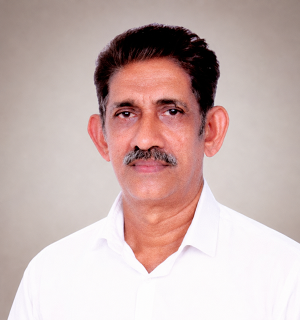 ഫോട്ടോ