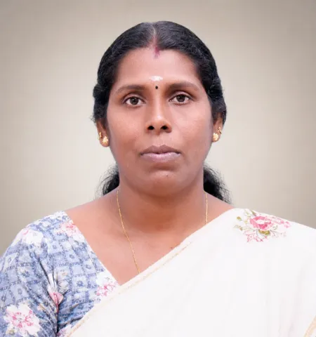 ലത ഷാജി