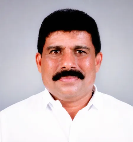 ഷൗക്കത്തലി റ്റി എ