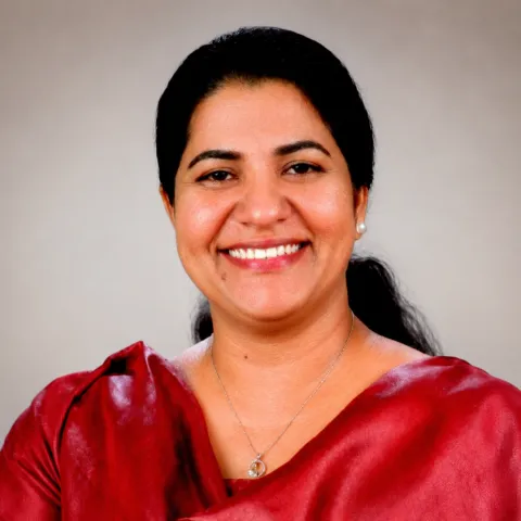 സീന ബേസില്‍
