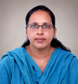 സിബി ജെയിംസ്
