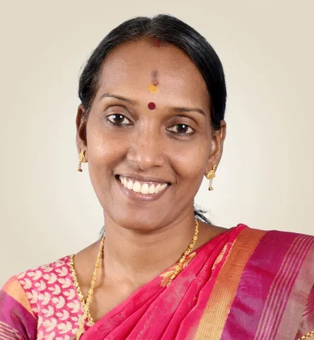 ഷിജി ചന്ദ്രന്‍
