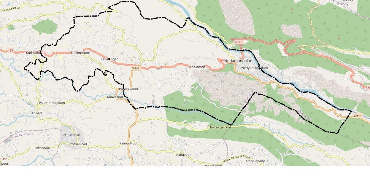 ഭൂപടം 2015