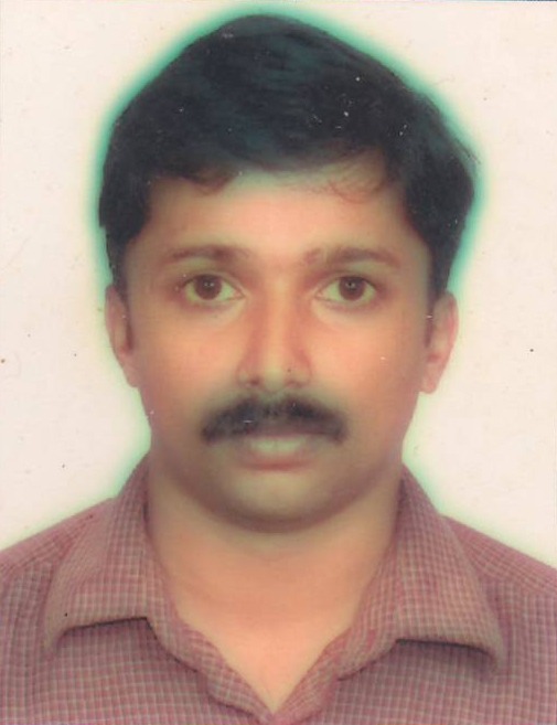https://cdn.web.lsgkerala.gov.in/G071105/public-files/inline-images/IMG-20251024-WA0035.jpg?response-content-disposition=attachment%3B%20filename%3D%22IMG-20251024-WA0035.jpg%22&X-Amz-Content-Sha256=UNSIGNED-PAYLOAD&X-Amz-Algorithm=AWS4-HMAC-SHA256&X-Amz-Credential=AKIATAVABAZ2LSOBMROL%2F20260915%2Fap-south-1%2Fs3%2Faws4_request&X-Amz-Date=20260915T045826Z&X-Amz-SignedHeaders=host&X-Amz-Expires=21600&X-Amz-Signature=822e5ab3a359e8963e92ee8c08b625b4b847f71589c46c4e35c95c9fef9aca55
