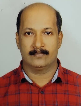 https://cdn.web.lsgkerala.gov.in/G071105/public-files/inline-images/MANOJ.jpg