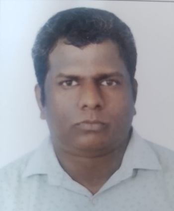 https://cdn.web.lsgkerala.gov.in/G071105/public-files/inline-images/RONY.jpg