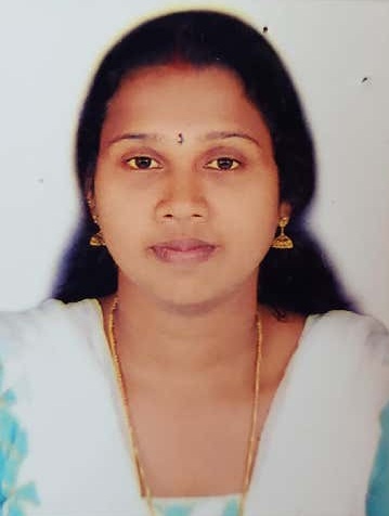 https://cdn.web.lsgkerala.gov.in/G071105/public-files/inline-images/SAVITHA.jpg