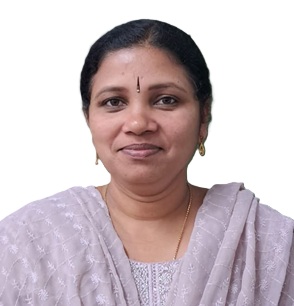https://cdn.web.lsgkerala.gov.in/G071105/public-files/inline-images/SREEJA%20head%20clerk.jpg