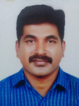 https://cdn.web.lsgkerala.gov.in/G071105/public-files/inline-images/abhilash_0.jpg