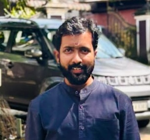 https://cdn.web.lsgkerala.gov.in/G071105/public-files/inline-images/ajay_1.jpg?response-content-disposition=attachment%3B%20filename%3D%22ajay_1.jpg%22&X-Amz-Content-Sha256=UNSIGNED-PAYLOAD&X-Amz-Algorithm=AWS4-HMAC-SHA256&X-Amz-Credential=AKIATAVABAZ2LSOBMROL%2F20260915%2Fap-south-1%2Fs3%2Faws4_request&X-Amz-Date=20260915T045321Z&X-Amz-SignedHeaders=host&X-Amz-Expires=21600&X-Amz-Signature=91c80ee1204dd55fa76f5db2fb7063bdc2d37eb5613234cb716d08dbf740bc6d