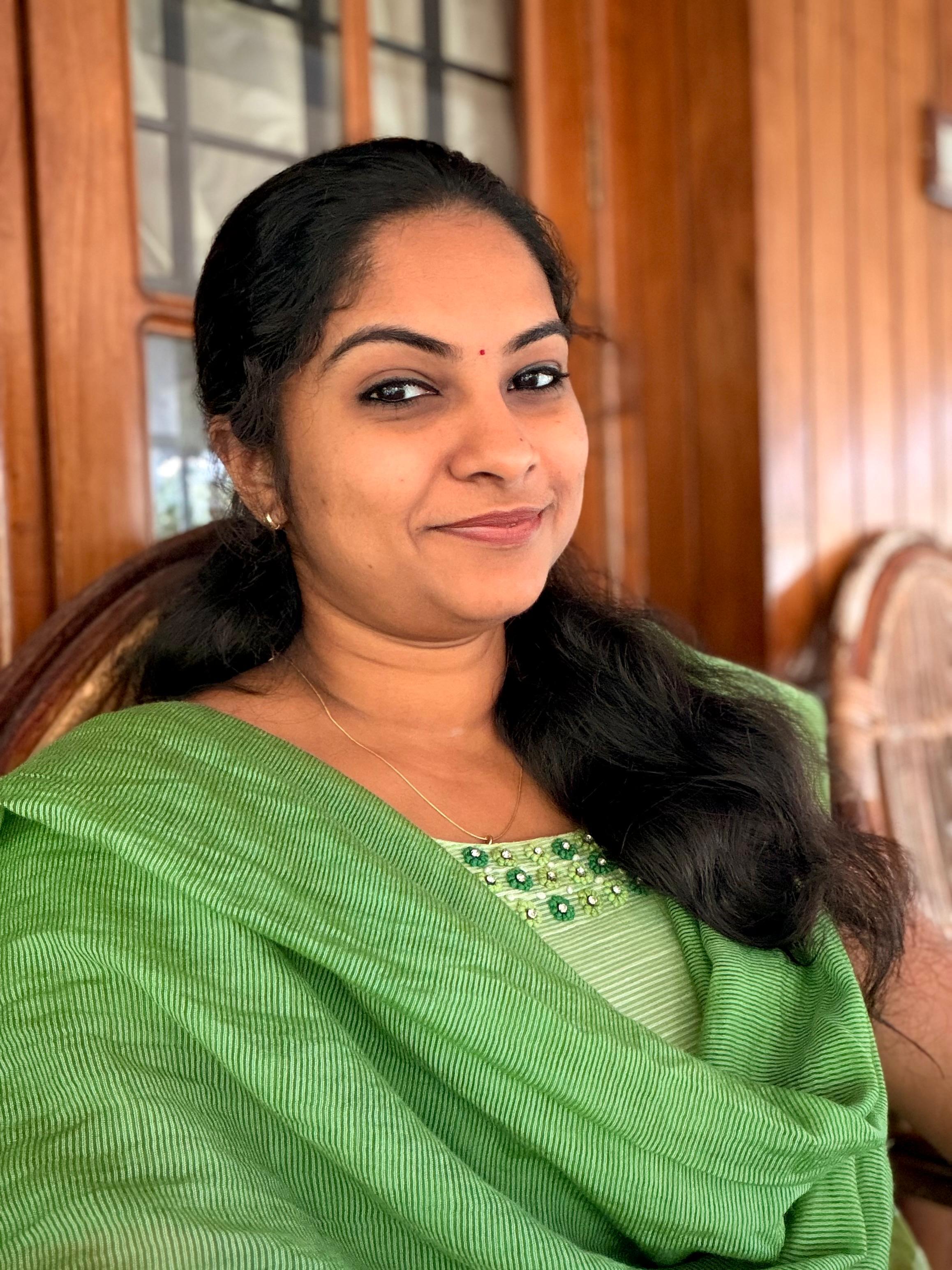 https://cdn.web.lsgkerala.gov.in/G071105/public-files/inline-images/amala.jpeg