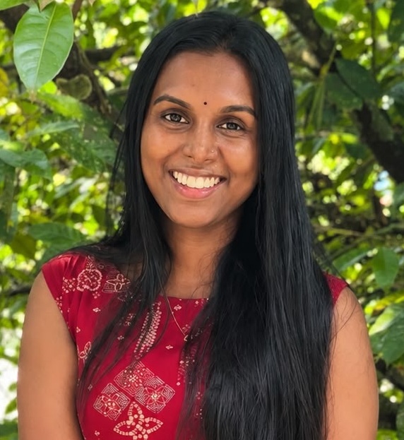 https://cdn.web.lsgkerala.gov.in/G071105/public-files/inline-images/aneetta_0.jpg