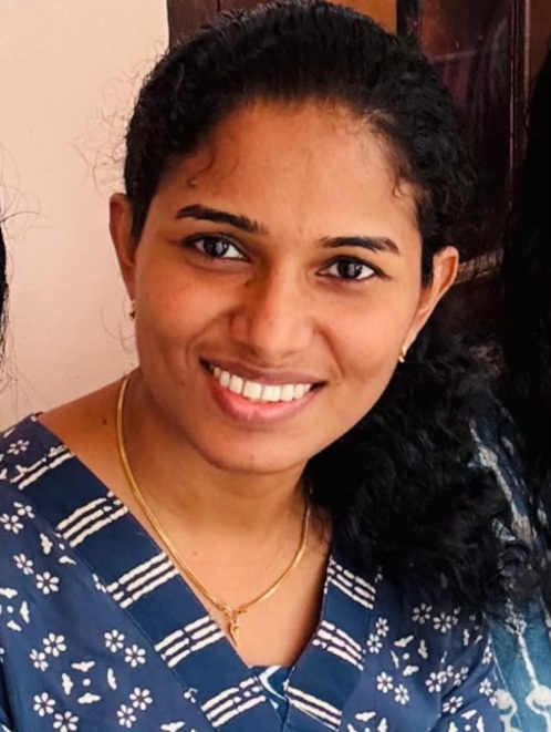 https://cdn.web.lsgkerala.gov.in/G071105/public-files/inline-images/ashibet.jpg