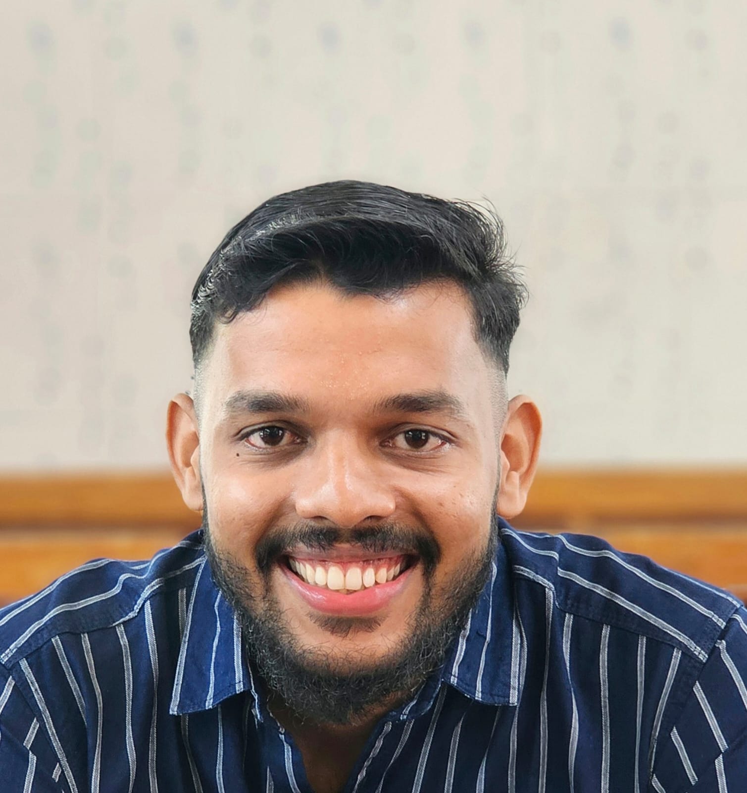 https://cdn.web.lsgkerala.gov.in/G071105/public-files/inline-images/elbin.jpeg