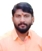 https://cdn.web.lsgkerala.gov.in/G071105/public-files/inline-images/eldhoby.jpg