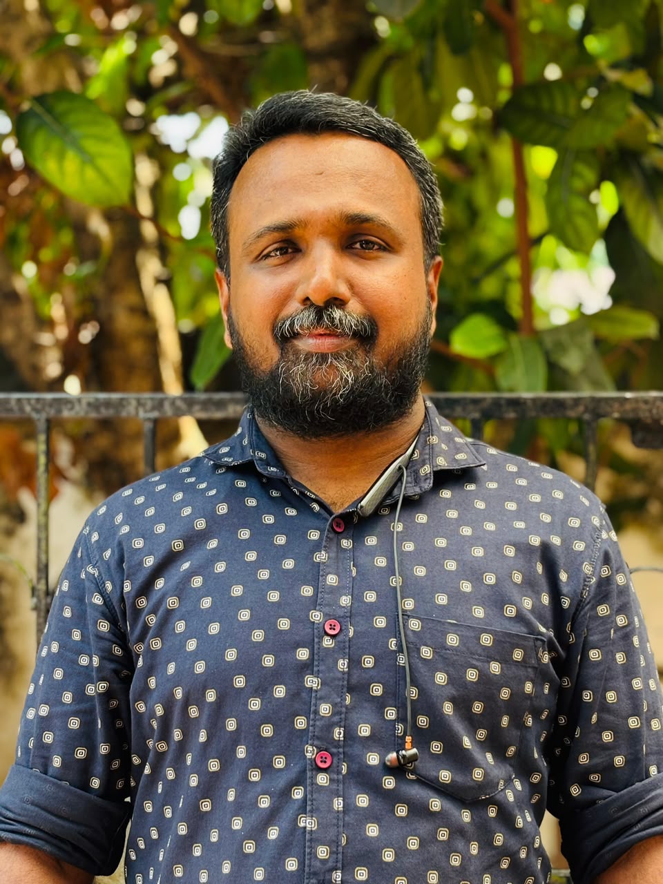 https://cdn.web.lsgkerala.gov.in/G071105/public-files/inline-images/jijo.jpeg