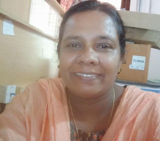 https://cdn.web.lsgkerala.gov.in/G071105/public-files/inline-images/priya.jpg