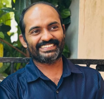 https://cdn.web.lsgkerala.gov.in/G071105/public-files/inline-images/rathesh.jpg