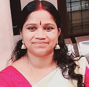 https://cdn.web.lsgkerala.gov.in/G071105/public-files/inline-images/seema.jpg