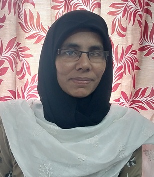 https://cdn.web.lsgkerala.gov.in/G071105/public-files/inline-images/shamla.jpg