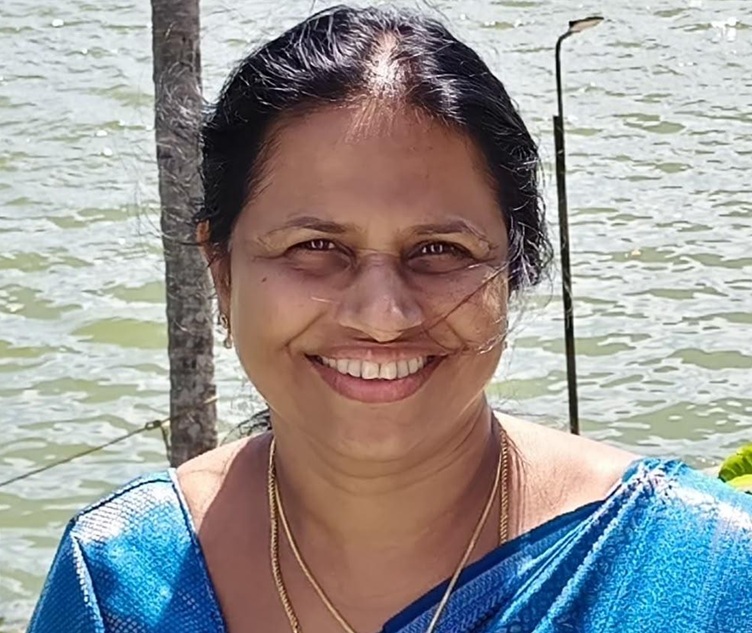 https://cdn.web.lsgkerala.gov.in/G071105/public-files/inline-images/sheeba.jpg