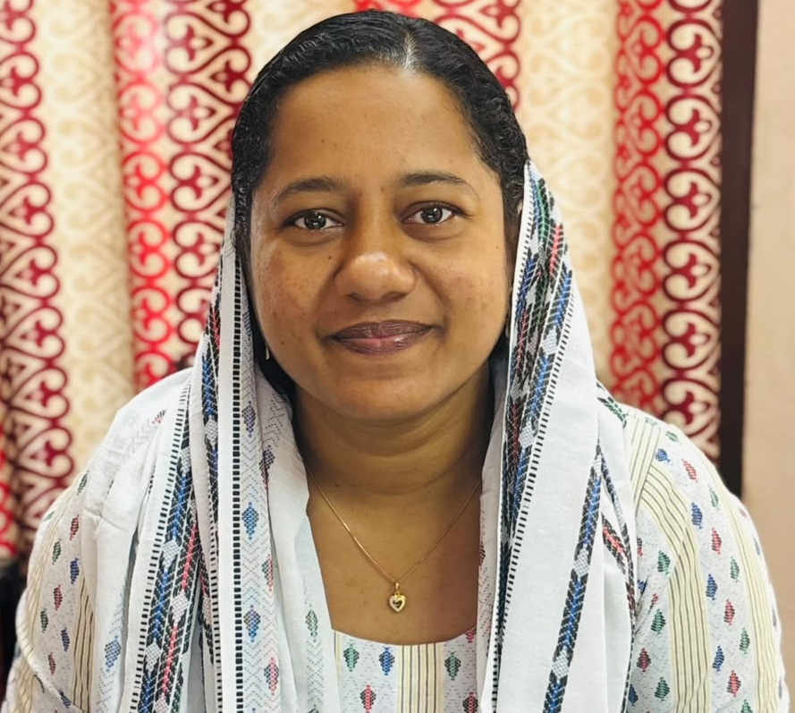 https://cdn.web.lsgkerala.gov.in/G071105/public-files/inline-images/soufiya.jpg