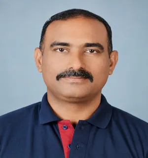 ഫ്രോങ്കോ ജെയിംസ്