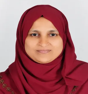 കുല്‍സു സലിം