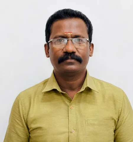 പി.പി കുട്ടൻ