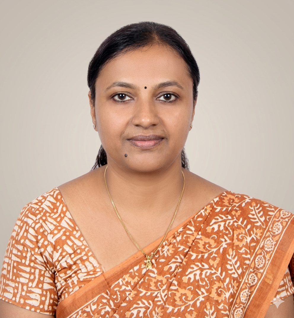 reena