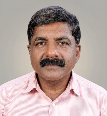 ബിനോയ് സി പുല്ലന്‍ 