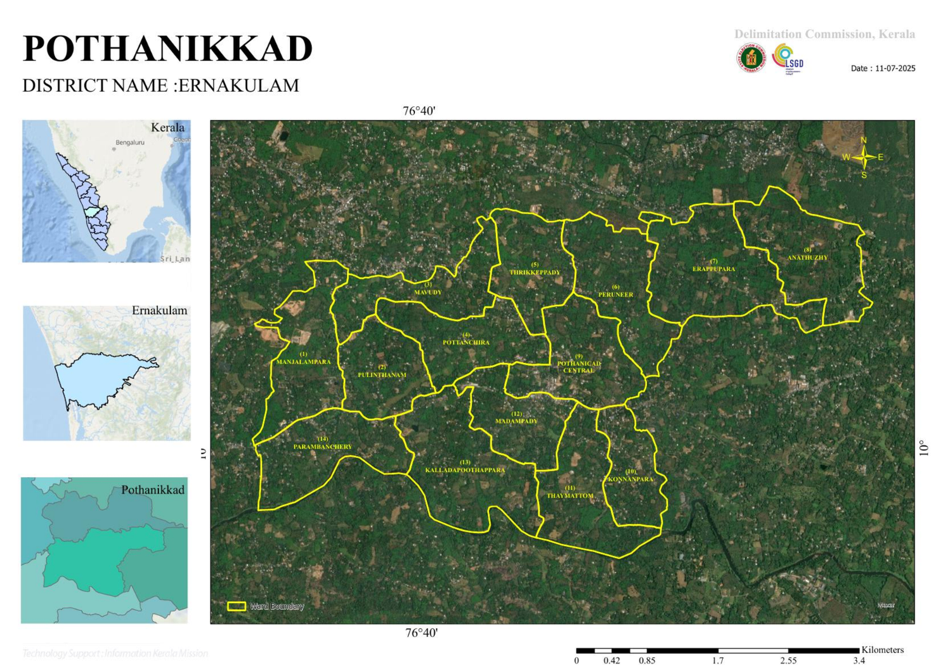 map pic