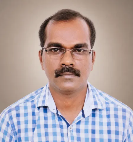 ഇ കെ കൃഷ്ണൻകുട്ടി