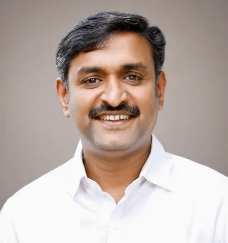 അബ്ദുൾ റൌഫുൾ അൻസാരി കെ എ