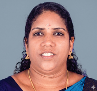 Kanthi Vellakayyan