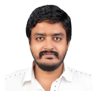 പോള്‍സണ്‍ റോബര്‍ട്ട്