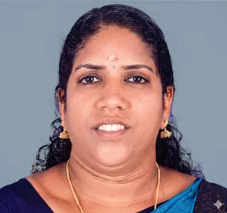 കാന്തി വെള്ളക്കയ്യന്‍