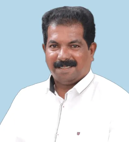 ഏബിൾ