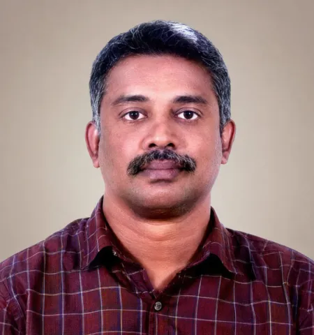ജോര്‍ജ് വി