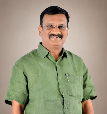 ബിജു ചെറിയാന്‍