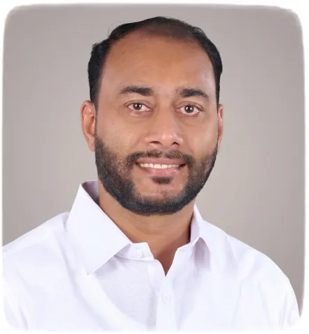 ജെര്‍ളി കപ്രശ്ശേരി