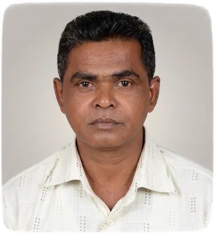 പുഷ്പന്‍ സി