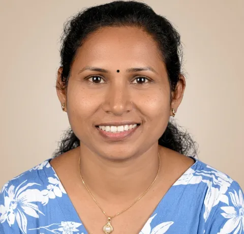 നിപ്ത്യാ ഭവശി