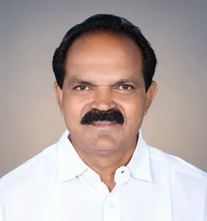 സി വൈ ശാബോര്‍