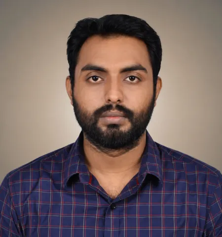 മുഹമ്മദ് അസ്ഹര്‍