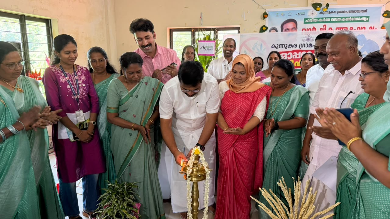 ഓപ്പറേഷന്‍ തൂഫാന്‍