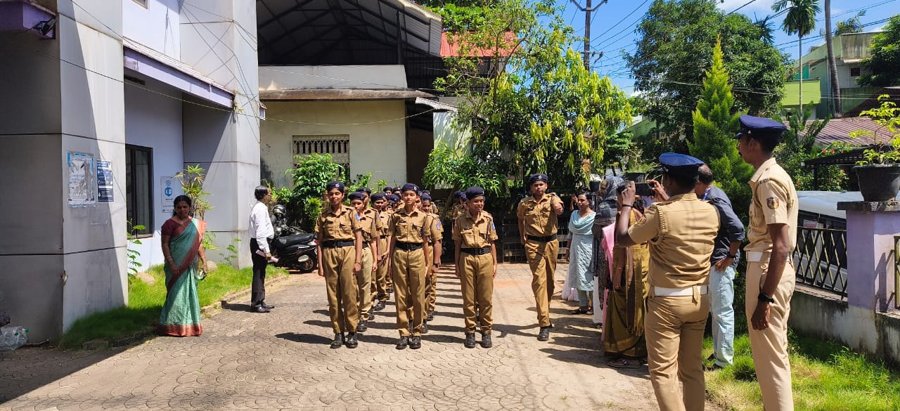 ഓപ്പറേഷന്‍ തൂഫാന്‍
