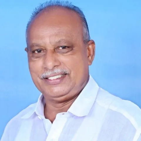 സി യു ജബ്ബാര്‍