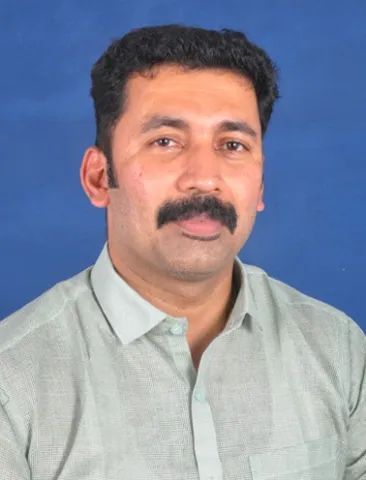 അനില്‍ ആര്‍
