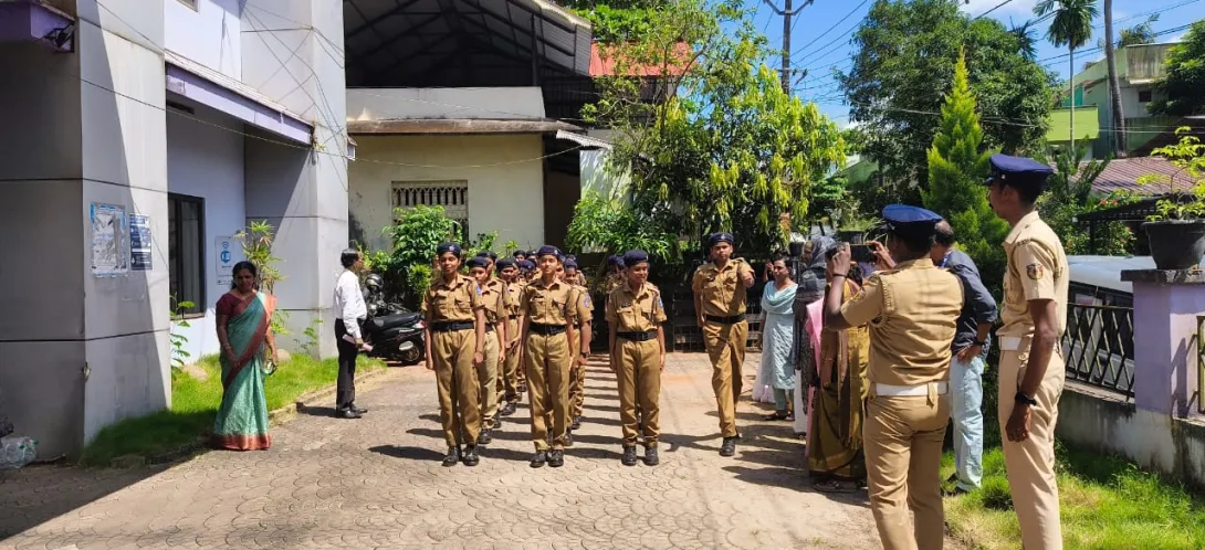 ഓപ്പറേഷന്‍ തൂഫാന്‍